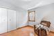827 N Walnut, Arlington Heights, IL 60004