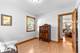 827 N Walnut, Arlington Heights, IL 60004