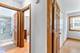 827 N Walnut, Arlington Heights, IL 60004