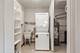 827 N Walnut, Arlington Heights, IL 60004