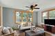 827 N Walnut, Arlington Heights, IL 60004
