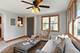 827 N Walnut, Arlington Heights, IL 60004