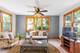 827 N Walnut, Arlington Heights, IL 60004