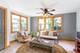 827 N Walnut, Arlington Heights, IL 60004