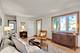 827 N Walnut, Arlington Heights, IL 60004