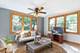 827 N Walnut, Arlington Heights, IL 60004