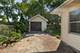 827 N Walnut, Arlington Heights, IL 60004