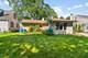 827 N Walnut, Arlington Heights, IL 60004