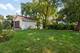 827 N Walnut, Arlington Heights, IL 60004