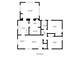 827 N Walnut, Arlington Heights, IL 60004