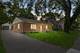 827 N Walnut, Arlington Heights, IL 60004