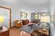 827 N Walnut, Arlington Heights, IL 60004