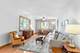 827 N Walnut, Arlington Heights, IL 60004