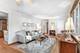 827 N Walnut, Arlington Heights, IL 60004