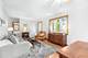 827 N Walnut, Arlington Heights, IL 60004