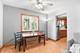 827 N Walnut, Arlington Heights, IL 60004