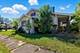 500 W 115th, Chicago, IL 60628