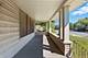 500 W 115th, Chicago, IL 60628