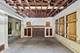 500 W 115th, Chicago, IL 60628