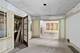 500 W 115th, Chicago, IL 60628