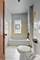 500 W 115th, Chicago, IL 60628