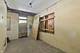 500 W 115th, Chicago, IL 60628