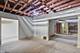 500 W 115th, Chicago, IL 60628
