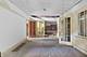 500 W 115th, Chicago, IL 60628