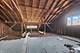 500 W 115th, Chicago, IL 60628