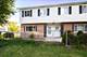 747 N Randall Unit A, Aurora, IL 60506