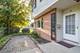 747 N Randall Unit A, Aurora, IL 60506