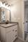 747 N Randall Unit A, Aurora, IL 60506