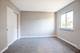 747 N Randall Unit A, Aurora, IL 60506