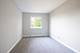 747 N Randall Unit A, Aurora, IL 60506