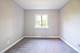 747 N Randall Unit A, Aurora, IL 60506