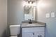 747 N Randall Unit A, Aurora, IL 60506