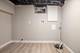 747 N Randall Unit A, Aurora, IL 60506