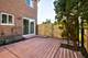 747 N Randall Unit A, Aurora, IL 60506