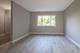 747 N Randall Unit A, Aurora, IL 60506