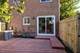 747 N Randall Unit A, Aurora, IL 60506