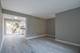 747 N Randall Unit A, Aurora, IL 60506
