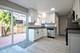 747 N Randall Unit A, Aurora, IL 60506