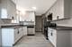 747 N Randall Unit A, Aurora, IL 60506