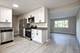 747 N Randall Unit A, Aurora, IL 60506