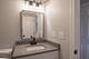 747 N Randall Unit A, Aurora, IL 60506