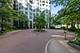 400 N Lasalle Unit 1009, Chicago, IL 60654
