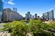 400 N Lasalle Unit 1009, Chicago, IL 60654