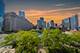 400 N Lasalle Unit 1009, Chicago, IL 60654
