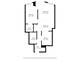 400 N Lasalle Unit 1009, Chicago, IL 60654