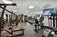 400 N Lasalle Unit 1009, Chicago, IL 60654